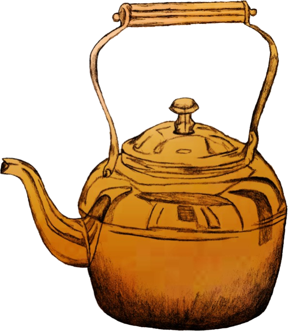 Feeling Clipart (592x679), Png Download