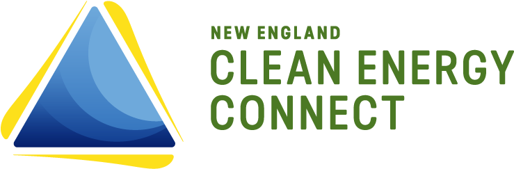 Avangrid Subsidiary Central Maine Clipart (1000x500), Png Download