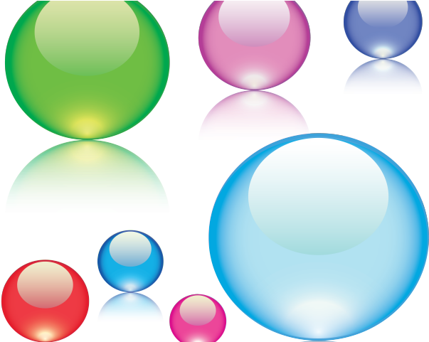 Original Clipart (640x480), Png Download