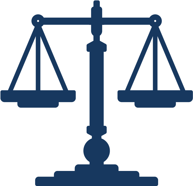 Prosecutor Clipart (757x756), Png Download