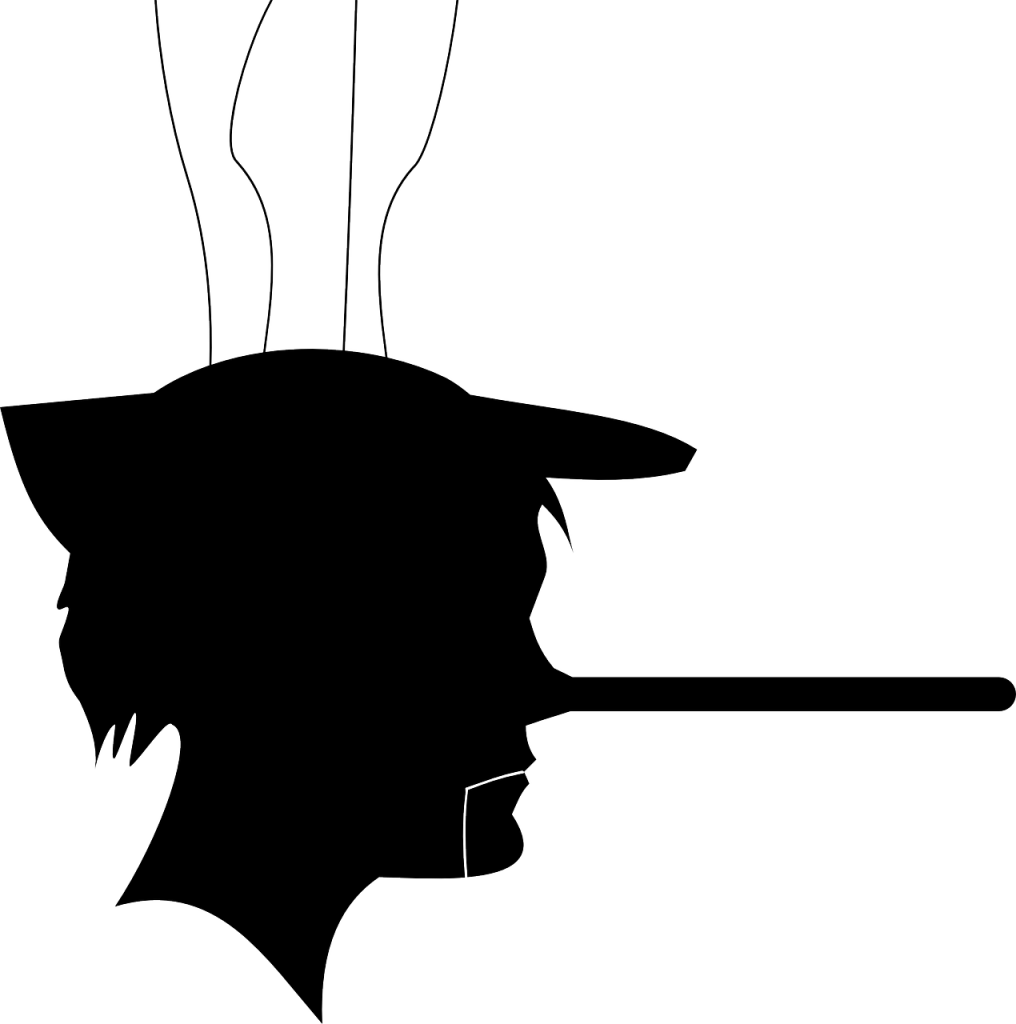 Make Shit Up Clipart (1016x1024), Png Download