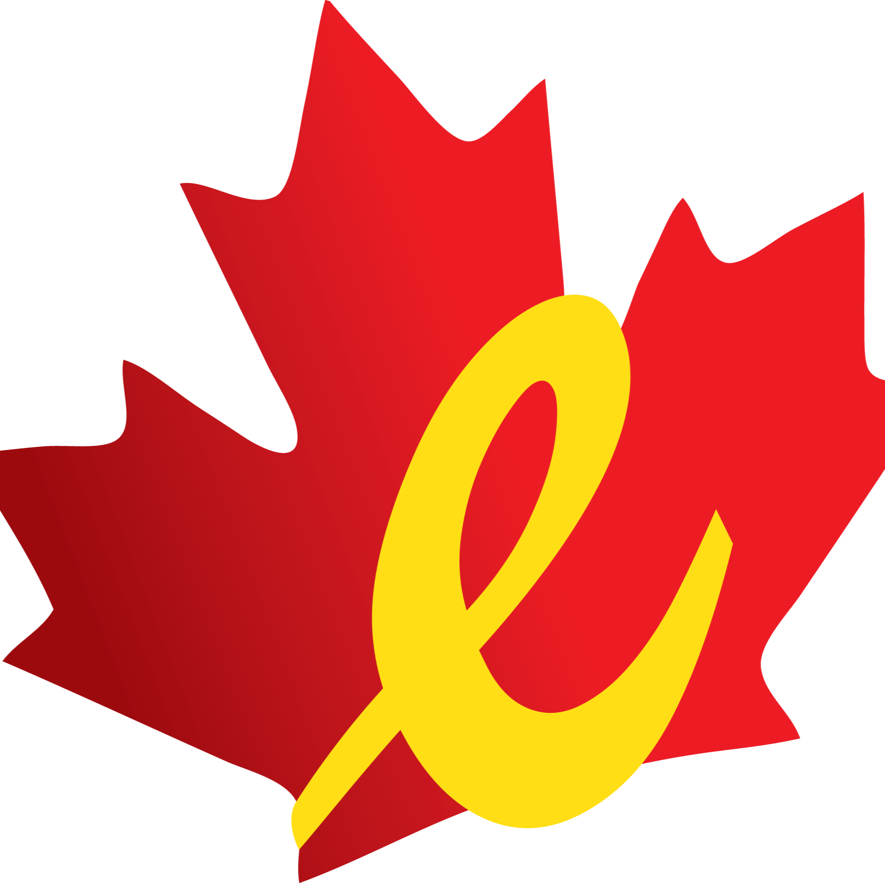 Coffee Klatch Clipart Png Download Full Size Clipart (2387641