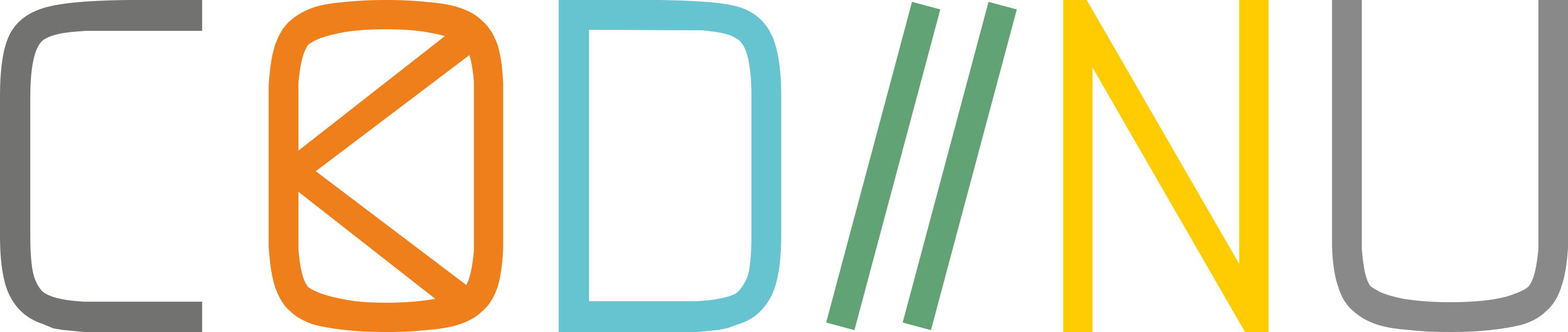 Fab Dance Wear Rentals Clipart (3000x635), Png Download