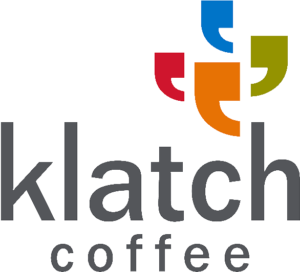 Klatch Coffee Clipart Full Size Clipart (2387681) PinClipart