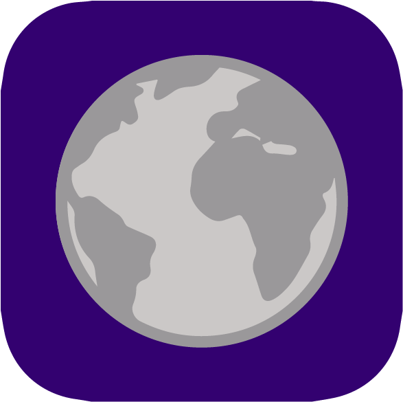 Public Health Toolkit Clipart (792x792), Png Download