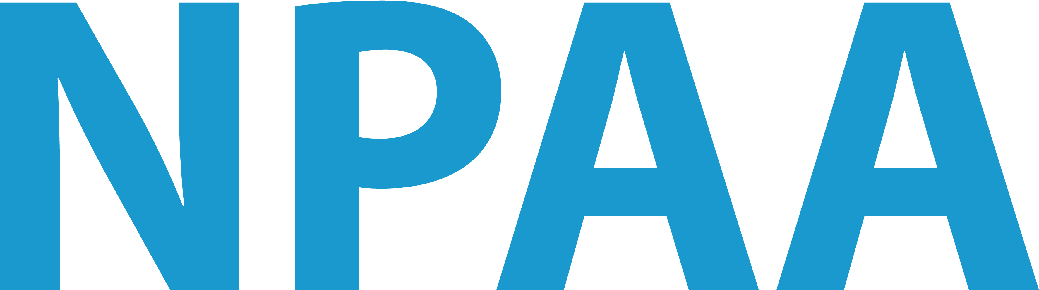 Naples, Fl 34108 Clipart (3679x1585), Png Download