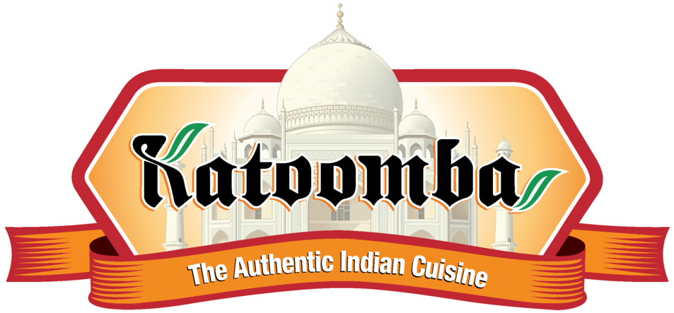 Ingredient Partner Clipart (1000x495), Png Download