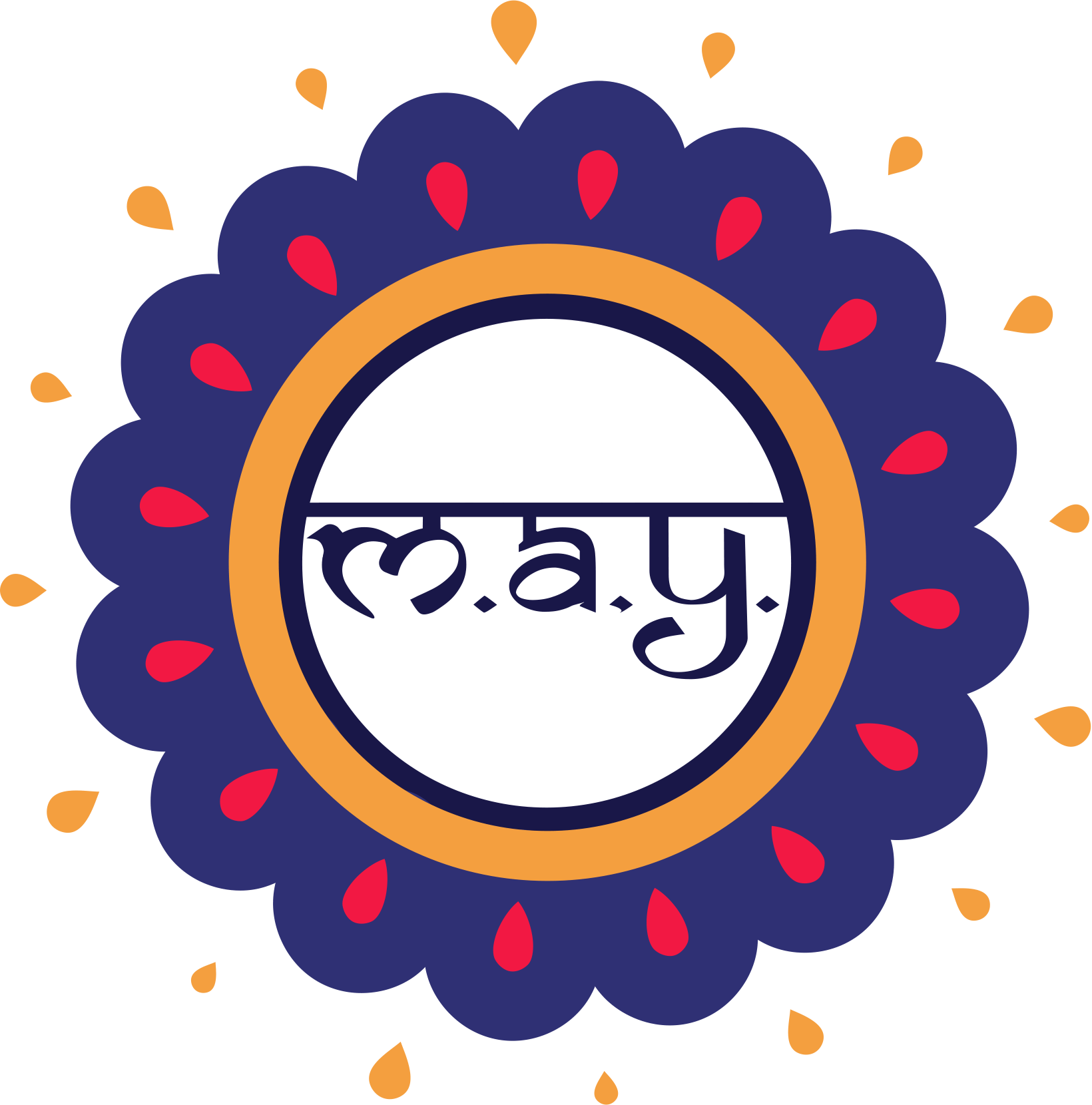 #monsterarts For Youth Announces New Workshops And Clipart (1640x1660), Png Download