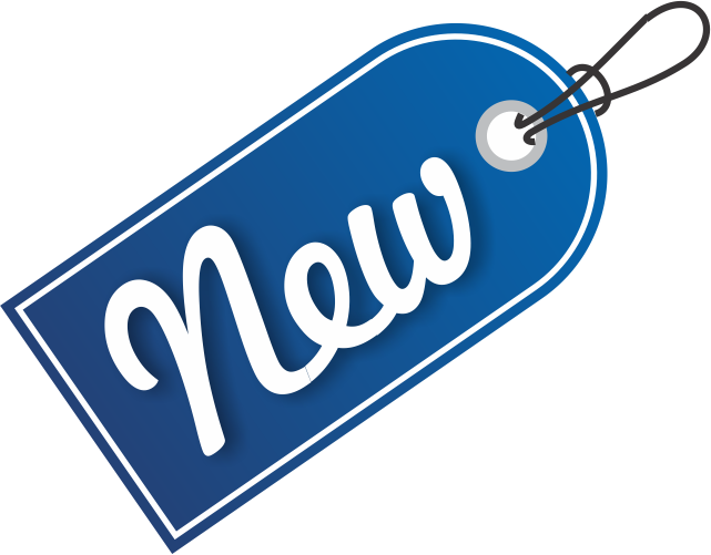 Jkbopee The J And K Board Of Clipart (641x501), Png Download