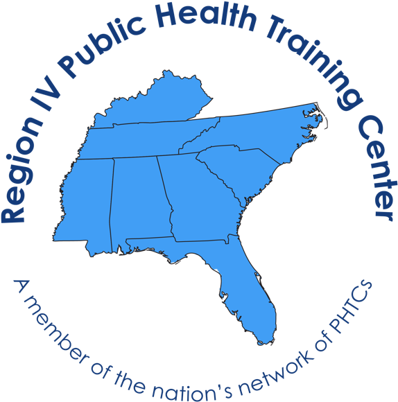 Tn Public Health Training Center Clipart (586x594), Png Download