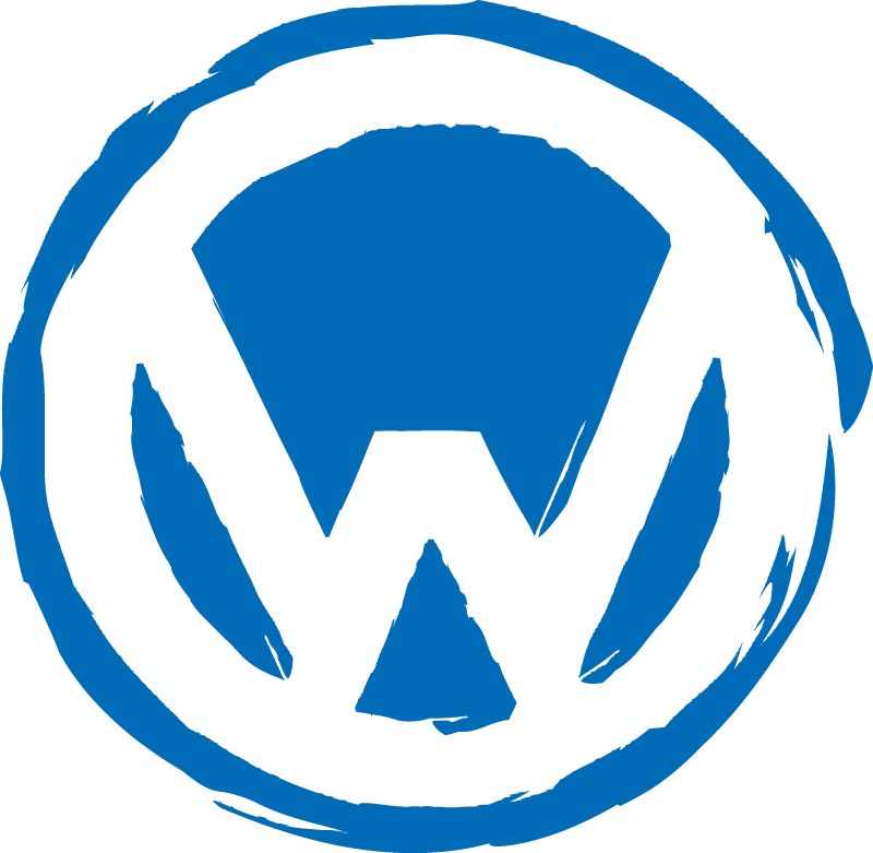 Canal Convergence Presented By Scottsdale Public Art Clipart (800x781), Png Download