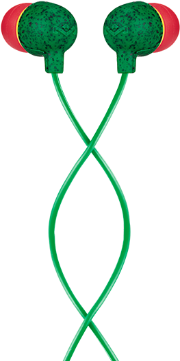 Little Bird Rasta Clipart (1000x1000), Png Download