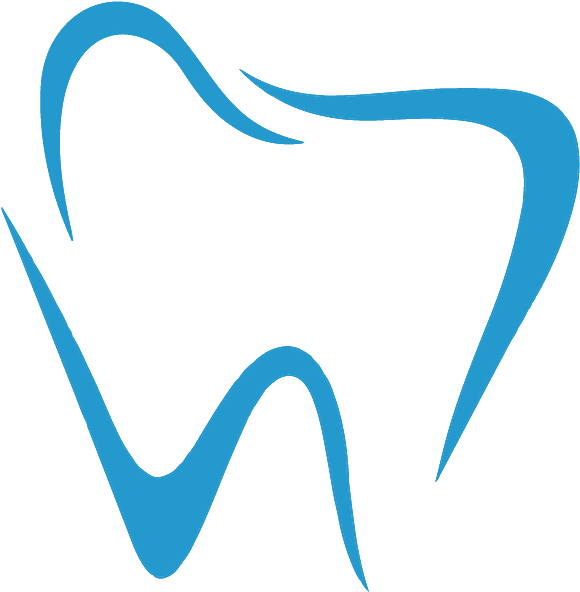 West La Endo Favicon Clipart (618x617), Png Download