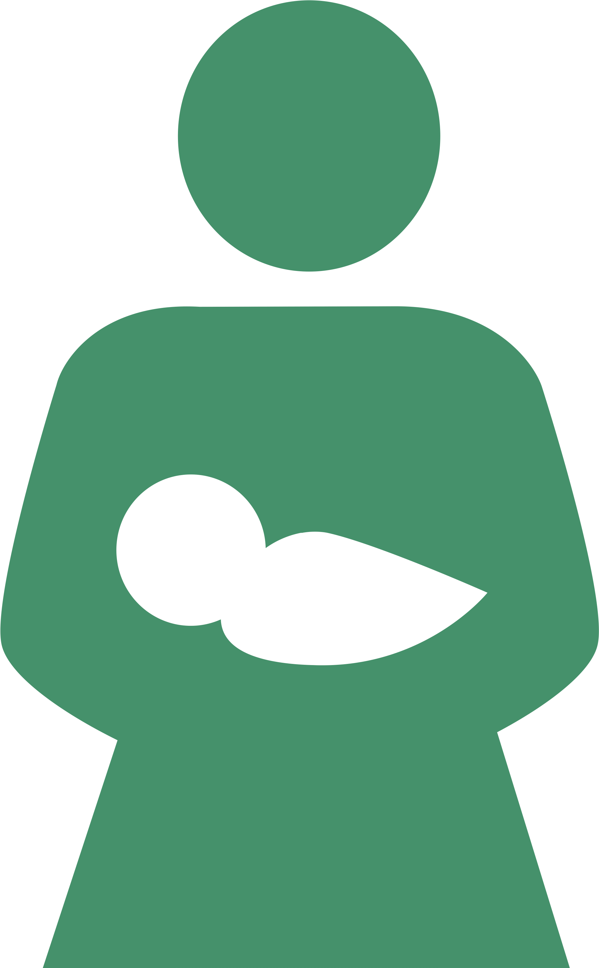 Mother And Baby Care Clipart (3300x3300), Png Download