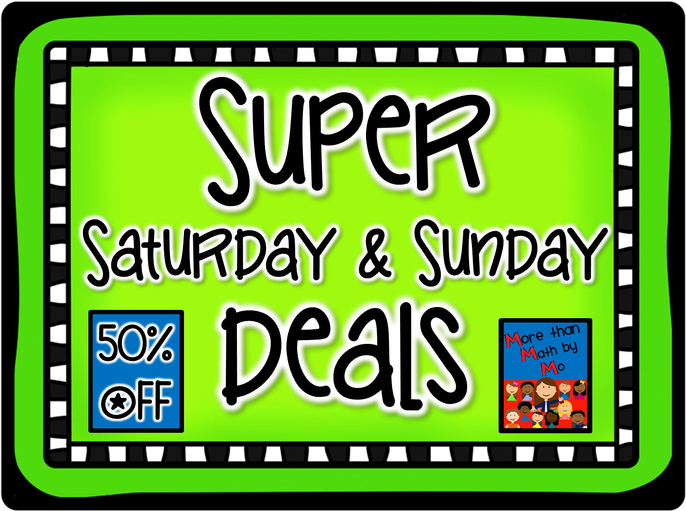 The Only Way To Know Which Items Are On Sale Is To Clipart (1548x1189), Png Download