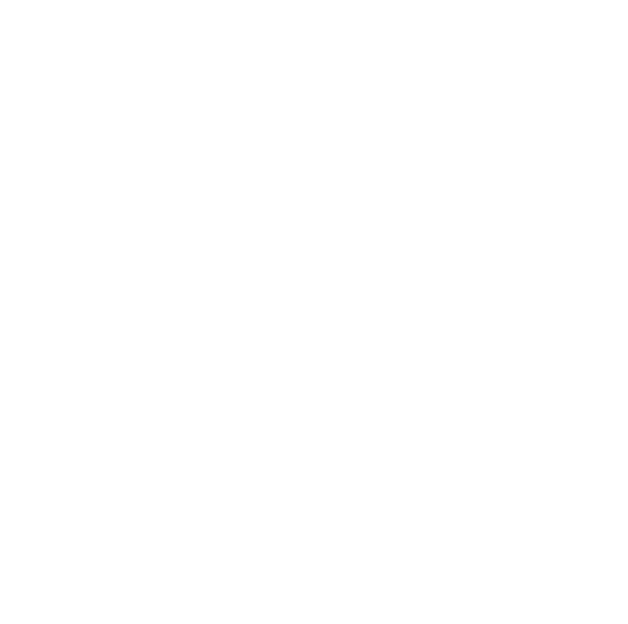 Googleplus Twitter Trustdpros Linkedin Facebook Youtube Clipart (580x572), Png Download