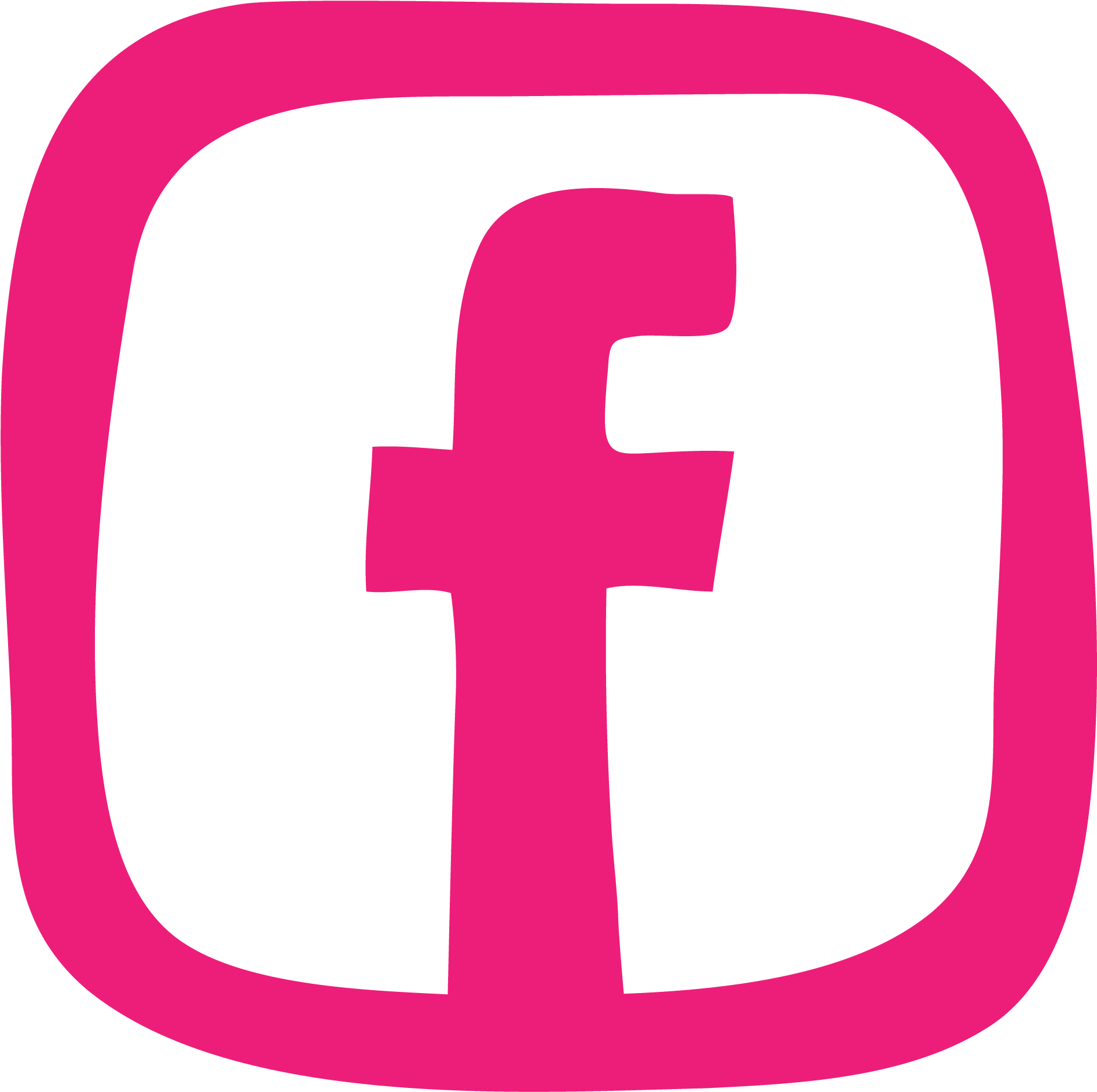 Follow Us On Clipart (2333x2333), Png Download