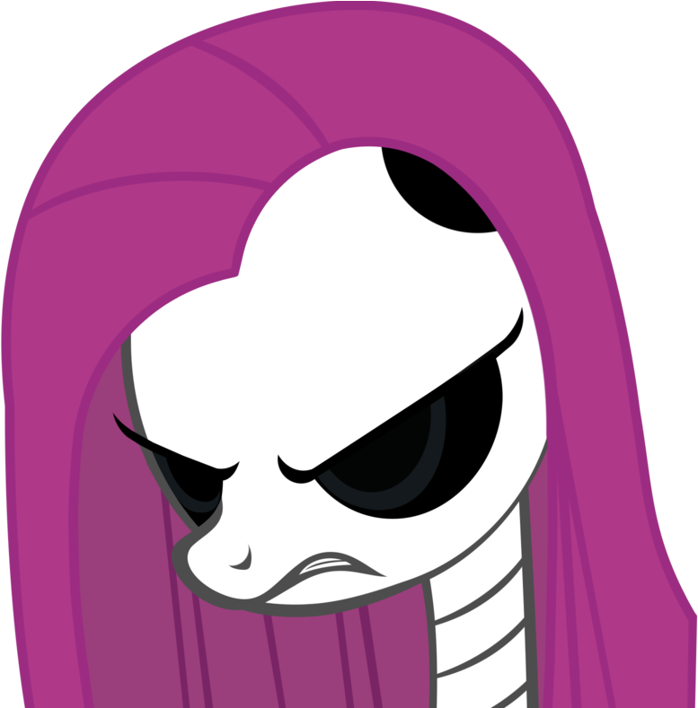 Clipart Freeuse Download Angry Artist Flare Chaser - Png Download (1280x788), Png Download