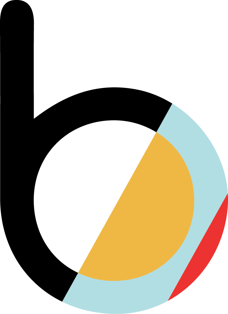 Barber Clip Instagram - Png Download (745x1029), Png Download