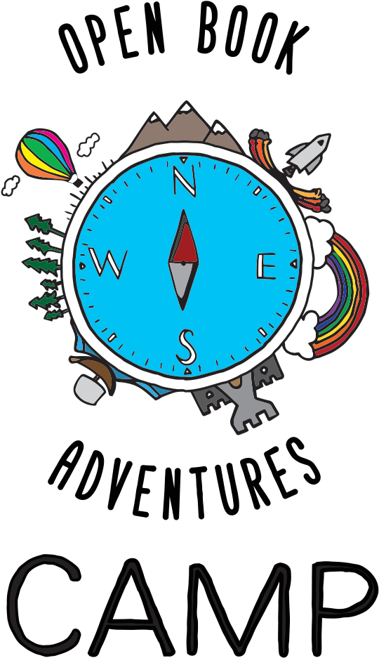 How Might We Inspire A Love Of Reading And Writing Clipart (555x957), Png Download