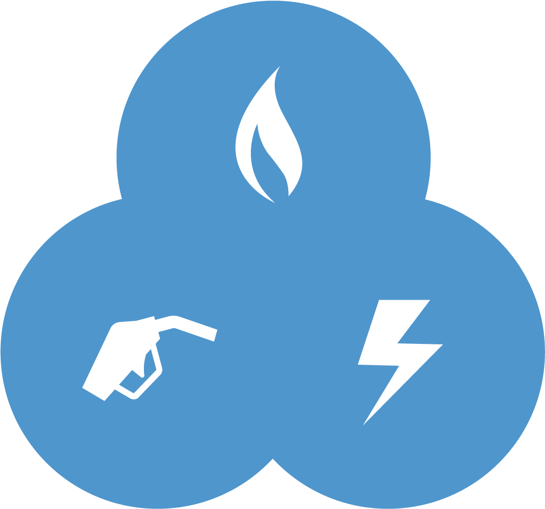 Open Letter To Energy And Mines Ministers Clipart (1400x1400), Png Download