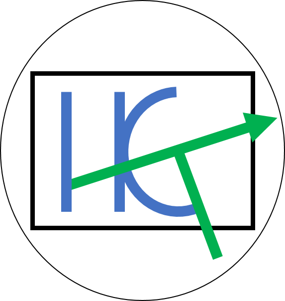 Hastings Growth Team Clipart (573x604), Png Download
