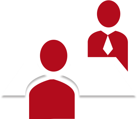 How Could We Make Salespeople Follow The Same Sales Clipart (600x600), Png Download