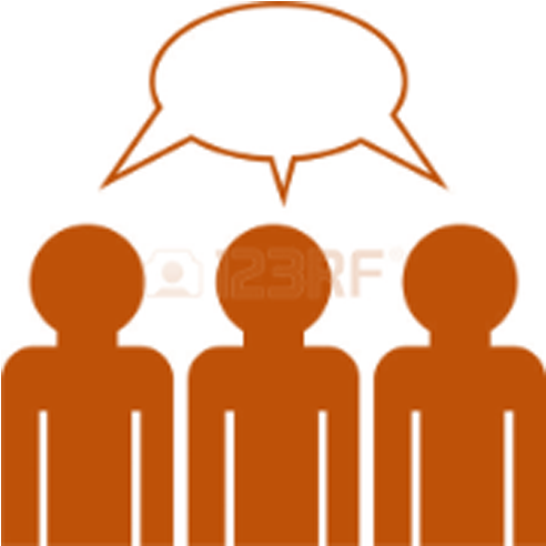 Tales From The Field Best Practices Panel With Your Clipart (800x600), Png Download