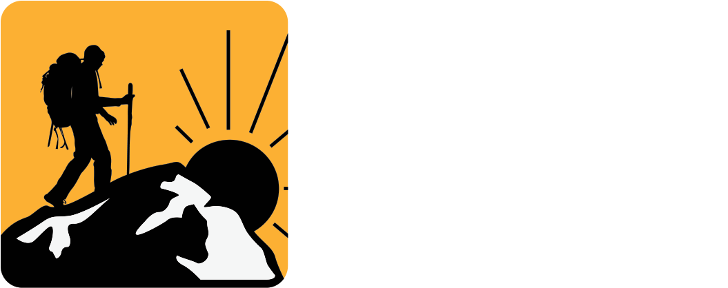 Dpp Home Clipart (1091x435), Png Download
