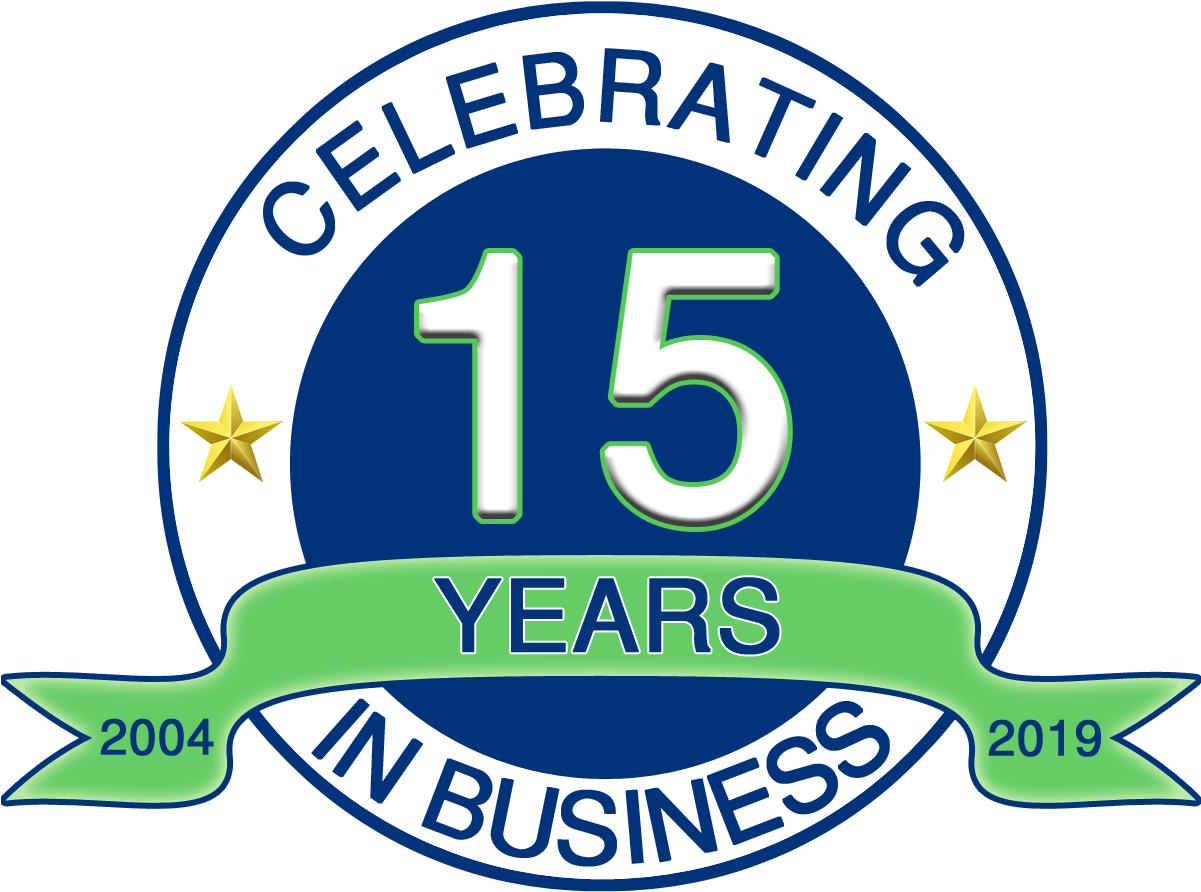 0 Replies 0 Retweets 0 Likes Clipart (1200x900), Png Download