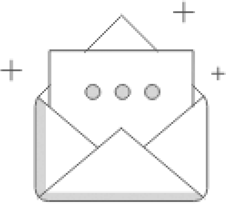 Community Builder Clipart (800x800), Png Download