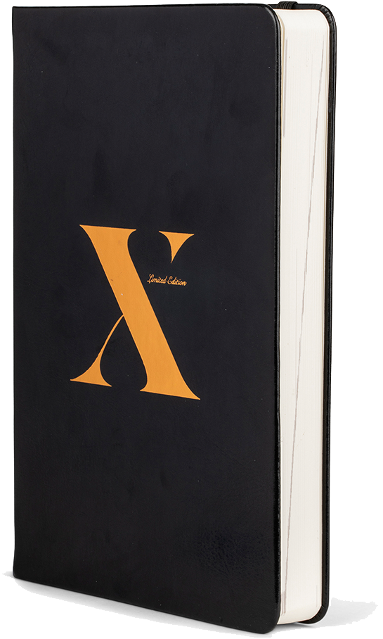 90x Goal Planner Clipart (750x1000), Png Download