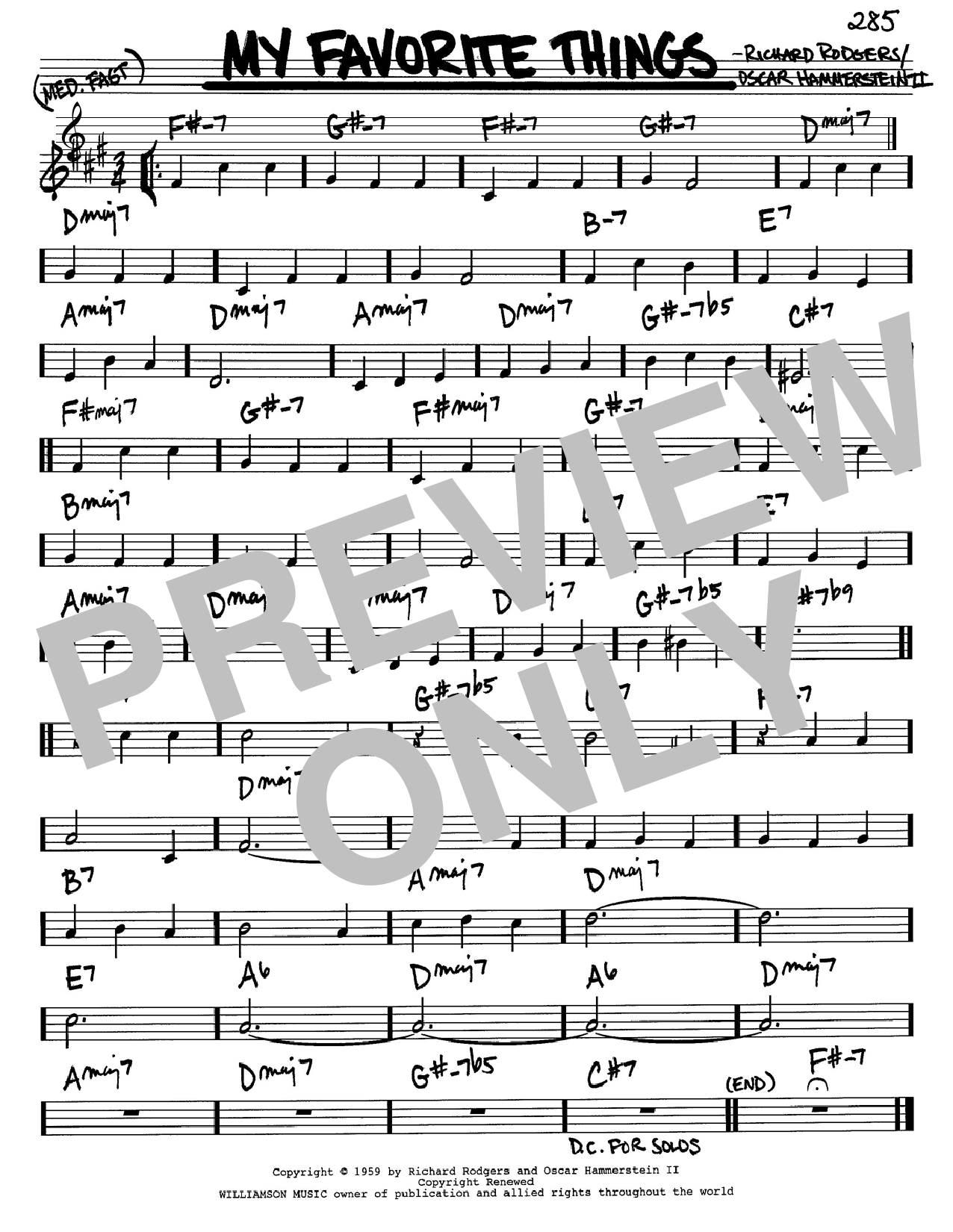 Best My Favorite Things Photos 2017 U2013 Blue Maize Clipart (1276x1650), Png Download