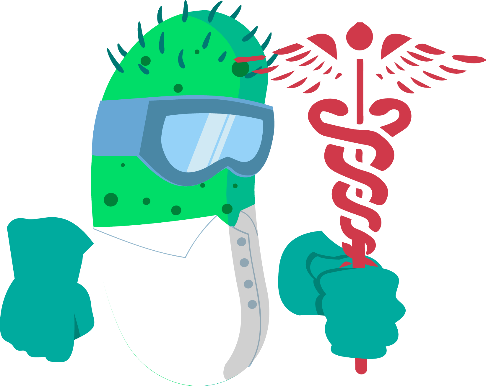 Law Proposal Clipart (1645x1309), Png Download