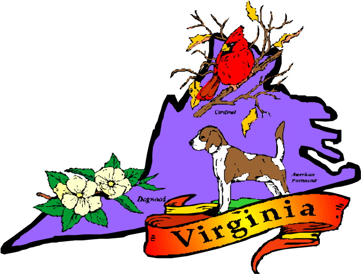 0 Replies 2 Retweets 1 Like Clipart (750x567), Png Download