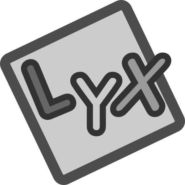 How To Set Use Letters Clipart (600x600), Png Download