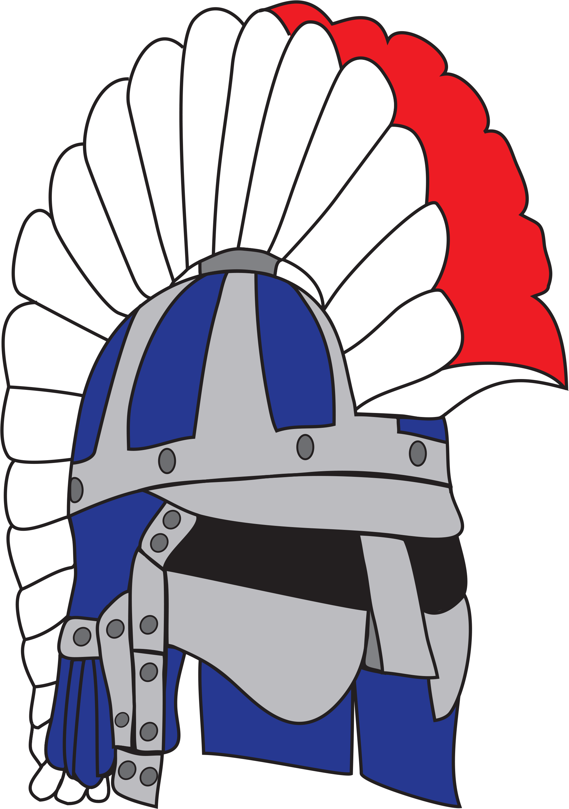 We Do Our Best To Bring You The Highest Quality Cliparts - Png Download (1930x2705), Png Download