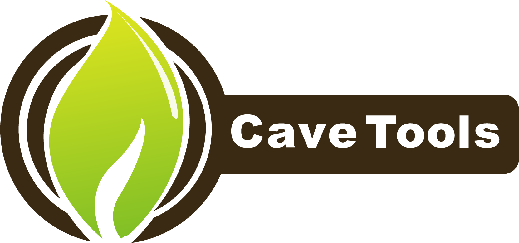 Whether You Need Tongs, Veggie Baskets, Digital Cooking Clipart (1662x798), Png Download