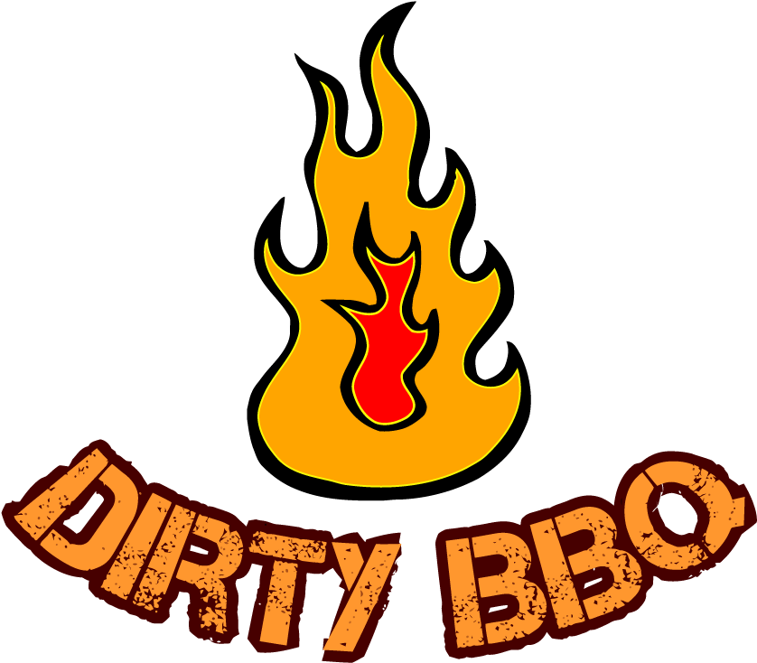 0 Replies 3 Retweets 1 Like Clipart (854x853), Png Download