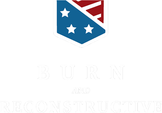 Radiation Clipart Electrical Burn - Png Download (640x480), Png Download