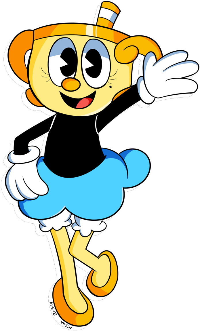 1 Reply 3 Retweets 10 Likes Clipart (857x1200), Png Download