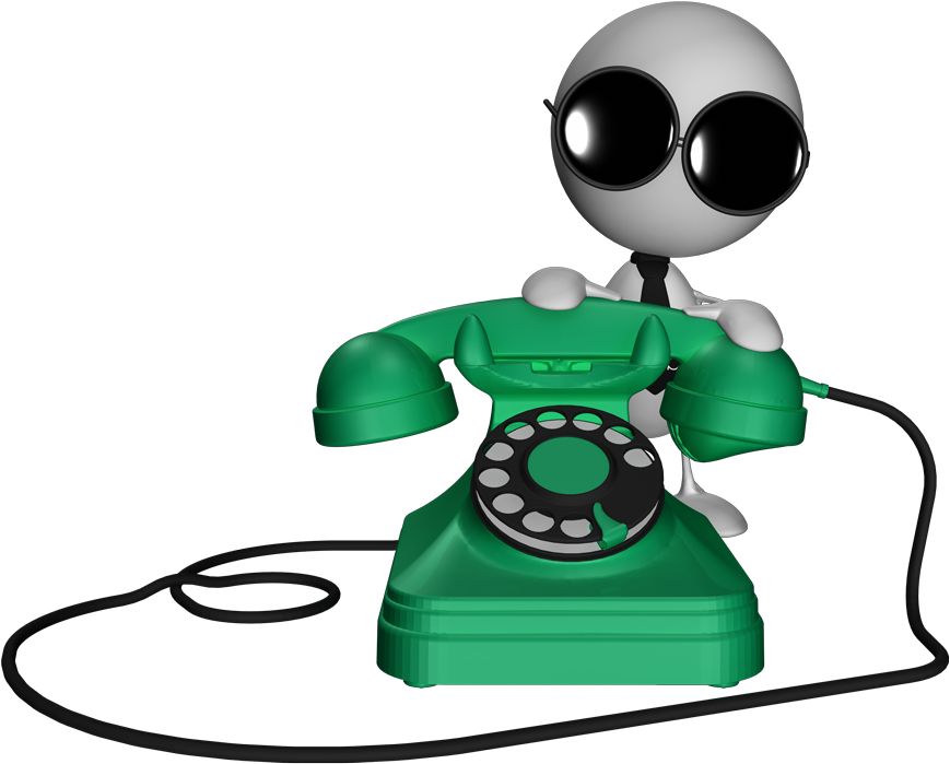 Vector Transparent Gregory Obando Accounting Services Clipart (900x900), Png Download