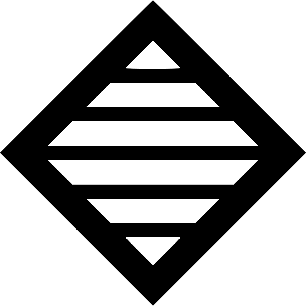Lines Design Png Clipart (980x980), Png Download