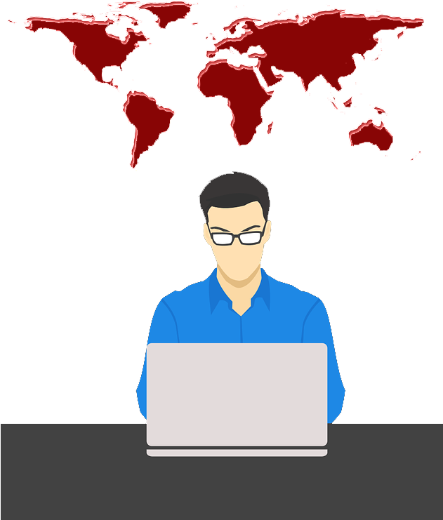 We Have Been Teaching Live Workshops On Mixed Model Clipart (630x800), Png Download