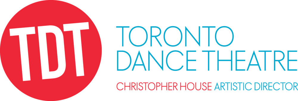 Format=1500w Clipart (1000x341), Png Download