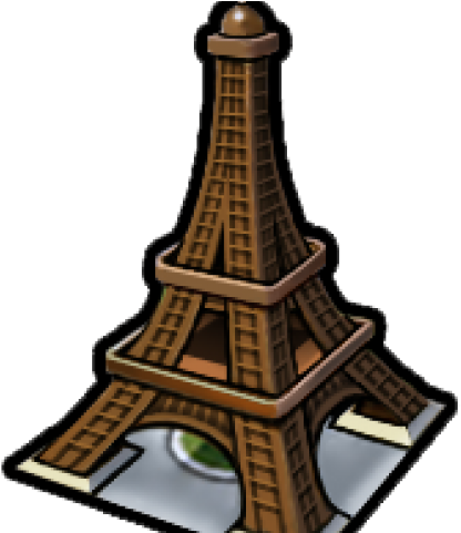 Changing To Night Clipart Civilization - Png Download (640x480), Png Download