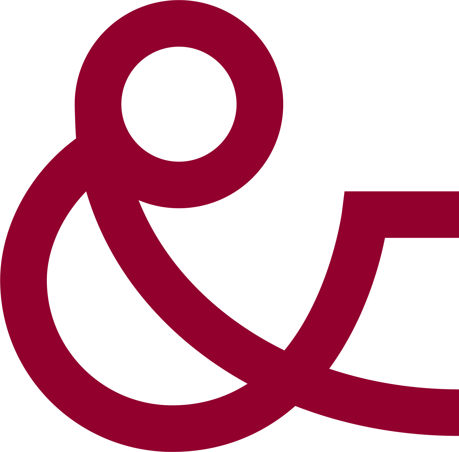 Ampersand Clipart - Full Size Clipart (#2388813) - PinClipart