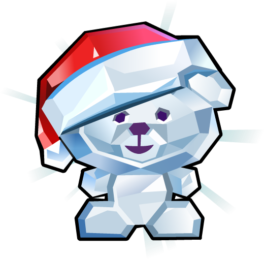 Saint Nick Clipart (675x675), Png Download