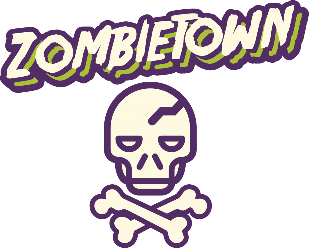 Dream Alive Scholars Spend The Entire Year Learning Clipart (1024x822), Png Download