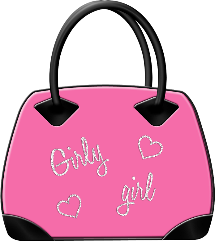 Armnb W Png Pinterest Clip Art Paper Transparent Png (718x800), Png Download